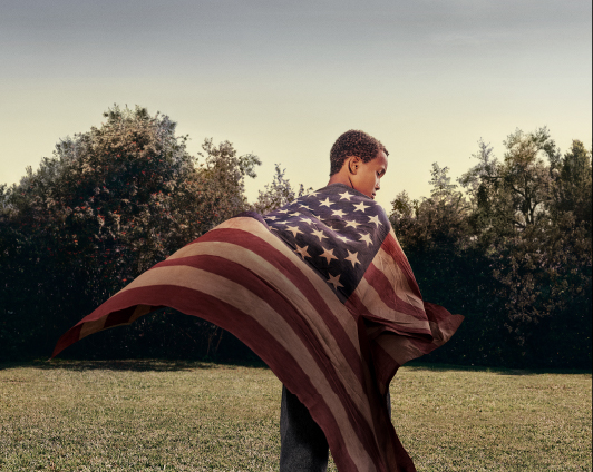 Roger Ross Williams Lecture FotoFocus org Programming Grid Talks 532 ×424